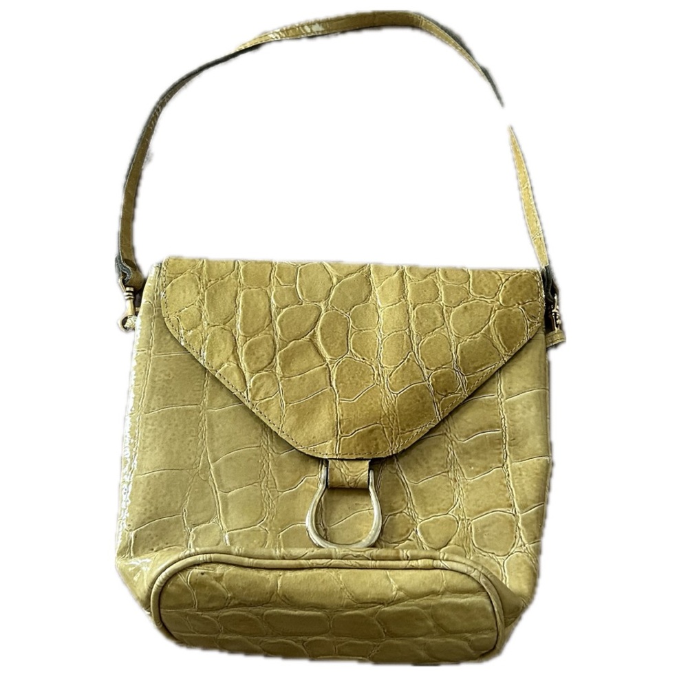 VINTAGE shoulder bag
